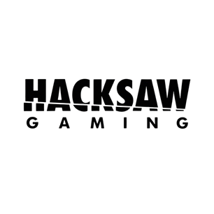 Hacksaw Gaming